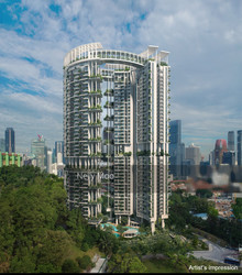 One Pearl Bank (D3), Apartment #206325181